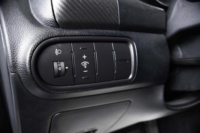 Kia Cerato III с пробегом 2013 года, цена 999 000 рублей, 154850 км, седан, Автокод Объявления