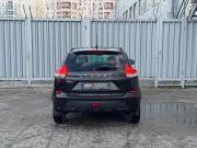 Lada (ВАЗ) XRAY I Ростов-на-Дону  - изображение 18