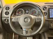 Volkswagen Tiguan I Рестайлинг Ижевск  - изображение 31