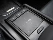 Lexus ES VII Рестайлинг Краснодар  - изображение 50