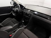 Skoda Rapid I Санкт-Петербург  - изображение 33