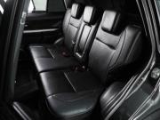 Suzuki Grand Vitara II Рестайлинг Воронеж  - изображение 27