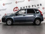Lada (ВАЗ) Kalina II Минеральные Воды  - изображение 19