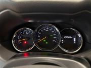 Renault Duster I Рестайлинг Самара  - изображение 24