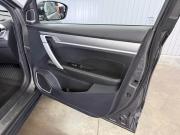 Geely Coolray I Краснодар  - изображение 39