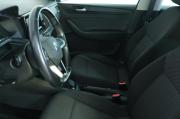 Volkswagen Polo VI Омск  - изображение 29