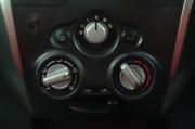 Nissan Note II Омск  - изображение 34