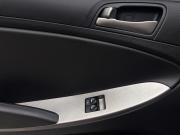 Hyundai Solaris I Рестайлинг Ростов-на-Дону  - изображение 25