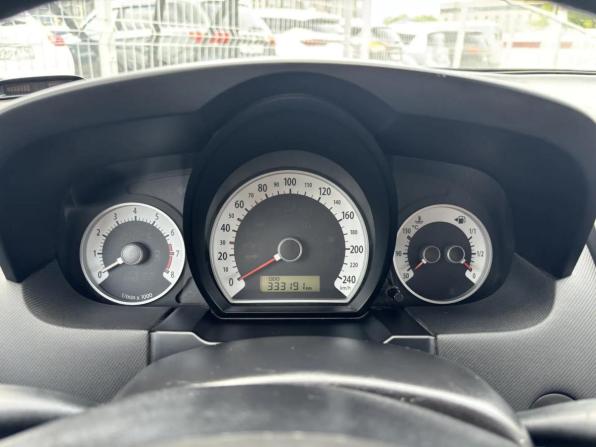 Kia Ceed I с пробегом 2009 года, цена 473 800 рублей, 333162 км, хэтчбек, Автокод Объявления