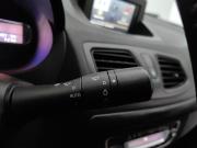 Renault Fluence I Подольск  - изображение 47