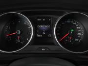 Volkswagen Tiguan II Рестайлинг Ростов-на-Дону  - изображение 41