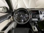 Mitsubishi Pajero Sport II Москва  - изображение 34
