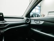 Kia Cerato IV Рестайлинг Красноярск  - изображение 46