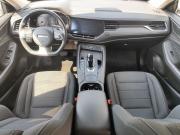 Haval F7 I Москва  - изображение 28
