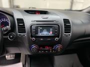 Kia Cerato III Рестайлинг (Classic) Энгельс  - изображение 70