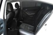 Kia Cerato III Рестайлинг (Classic) Сургут  - изображение 42