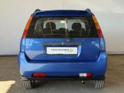 Suzuki Ignis II (HR) Псков  - изображение 13
