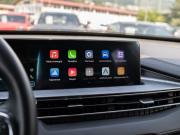 Chery Tiggo 7 Pro Max I Сочи  - изображение 38
