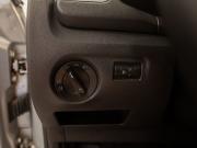 Skoda Fabia II Иваново  - изображение 64
