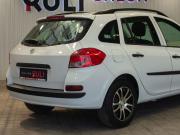 Renault Clio III Рестайлинг Иваново  - изображение 46