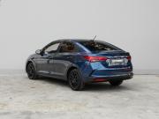 Hyundai Solaris II Рестайлинг Калининград  - изображение 35