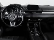 Mazda 6 III (GJ) Рестайлинг 2 Москва  - изображение 32