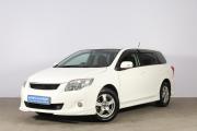 Toyota Corolla X (E140 E150) Новосибирск  - изображение 21