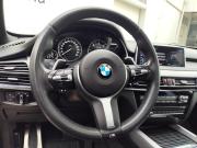 BMW X5 III (F15) Санкт-Петербург  - изображение 37