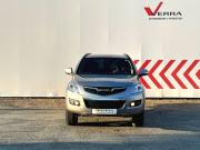Haval H5 I Пермь  - изображение 19
