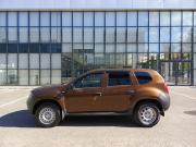 Renault Duster I Чебоксары  - изображение 32