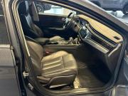 Omoda S5 Екатеринбург  - изображение 39