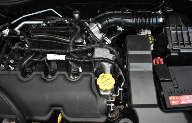 Lada (ВАЗ) Largus I Рестайлинг с пробегом 2026 года, цена 1 750 000 рублей, 6503 км, универсал, Автокод Объявления