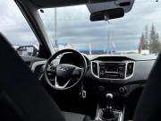 Hyundai Creta I Альметьевск  - изображение 62