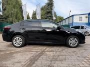 Kia Rio IV Великий Новгород  - изображение 31