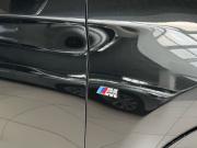 BMW X1 II (F48) Рестайлинг Челябинск  - изображение 47