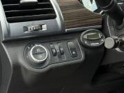 Haval H9 I Рестайлинг Новосибирск  - изображение 43