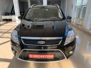 Ford Kuga I Арзамас  - изображение 24