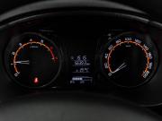 Lada (ВАЗ) Granta I Рестайлинг Тюмень  - изображение 27