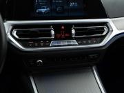 BMW 3 серии VII (G2x) Москва  - изображение 43