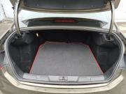 Citroen C4 II Ярославль  - изображение 31