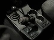 Lada (ВАЗ) Niva Legend I Пермь  - изображение 35