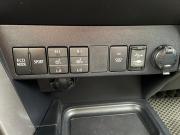 Toyota RAV4 IV (XA40) Рестайлинг Оренбург  - изображение 37