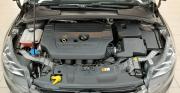 Ford Focus III Москва  - изображение 22