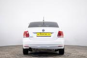 Volkswagen Polo V Рестайлинг Пермь  - изображение 25