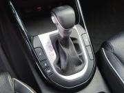 Kia Cerato IV Рестайлинг Екатеринбург  - изображение 42