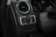 Opel Antara I Рестайлинг Москва  - изображение 20