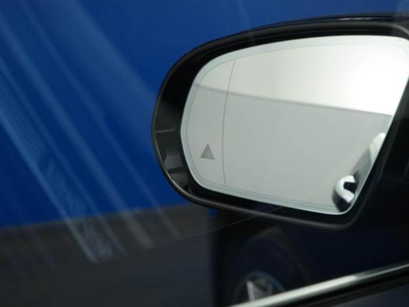 Mercedes-Benz S-Класс VI (W222 C217) с пробегом 2015 года, цена 6 399 077 рублей, 35760 км, седан, Автокод Объявления