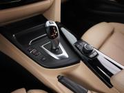 BMW 4 серии F32/F33/F36 Рестайлинг Москва  - изображение 29