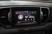 Kia Sportage IV Москва  - изображение 26