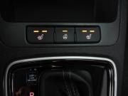 Kia Rio IV Рестайлинг Минеральные Воды  - изображение 31
